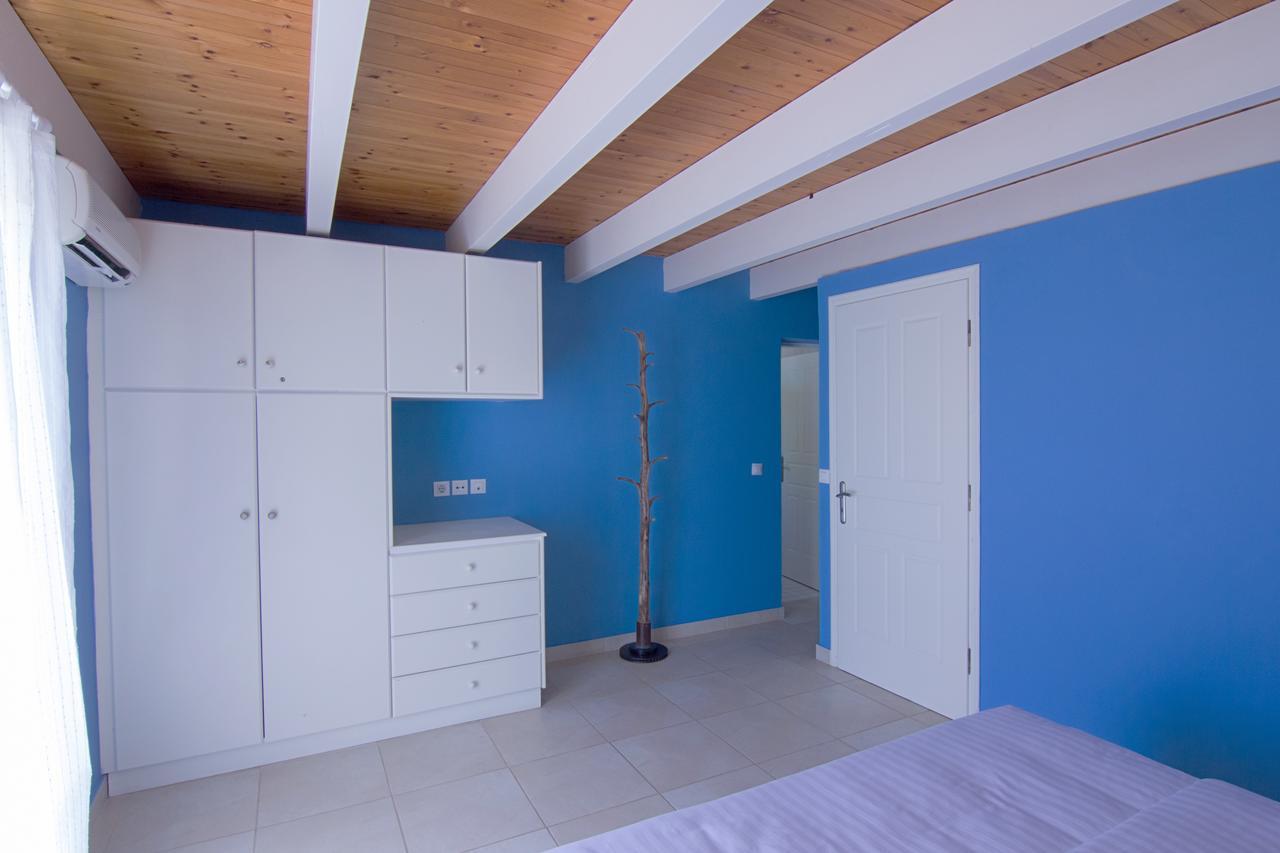 Kefalonia Private Paradise Ліксурі Екстер'єр фото